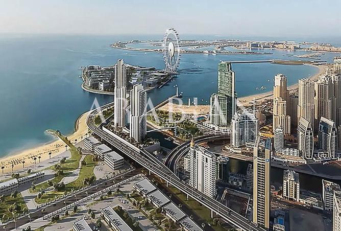 15602262 - الصورة الرئيسية للعقار