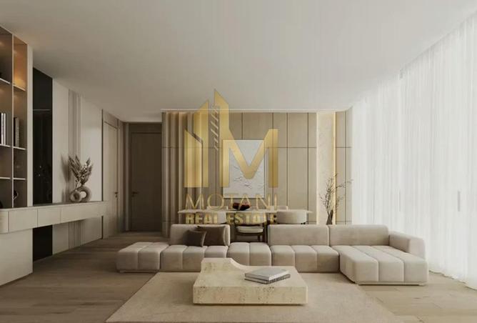 15782642 - Property Image 3