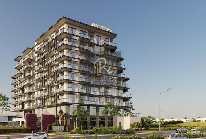 15764687 - Property Main Image