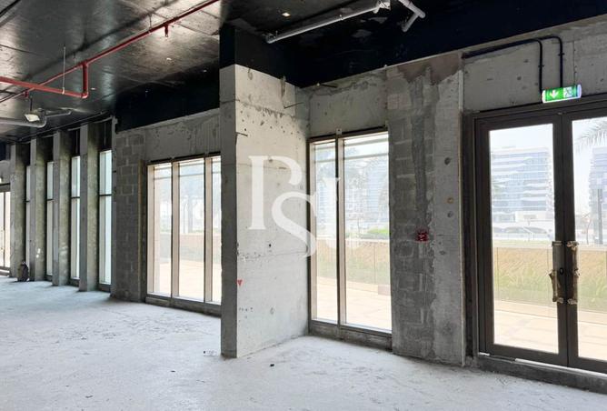 15962165 - Property Image 2