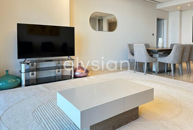 15321771 - Property Main Image