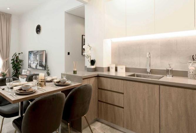 16070855 - Property Image 3