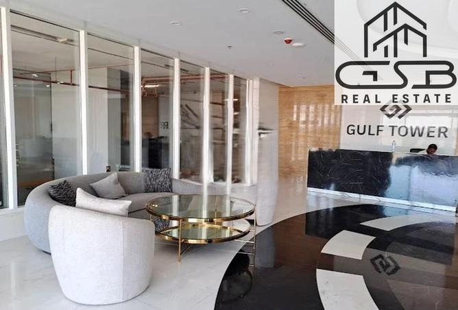 15875668 - Property Image 2