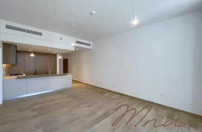 Apartment - 1 Bedroom - 2 Bathrooms for rent in Hamilton House - Jumeirah Village Circle - Dubai