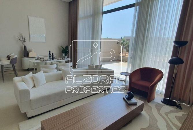 15399111 - Property Image 3