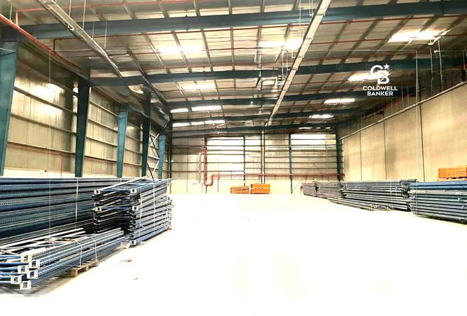 15270148 - Property Image 2