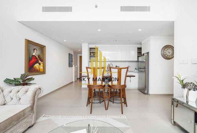 15204706 - Property Image 3
