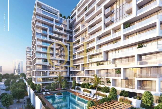 15669903 - صورة العقار 2