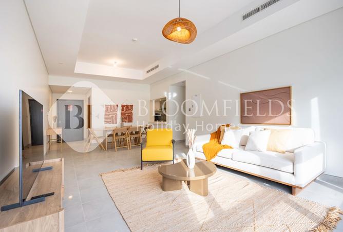 15617020 - Property Main Image