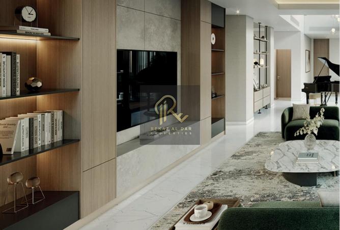 15123322 - الصورة الرئيسية للعقار