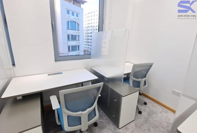 14375782 - الصورة الرئيسية للعقار