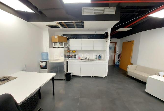 15692799 - صورة العقار 3