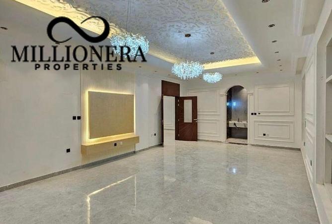 15391539 - Property Image 3