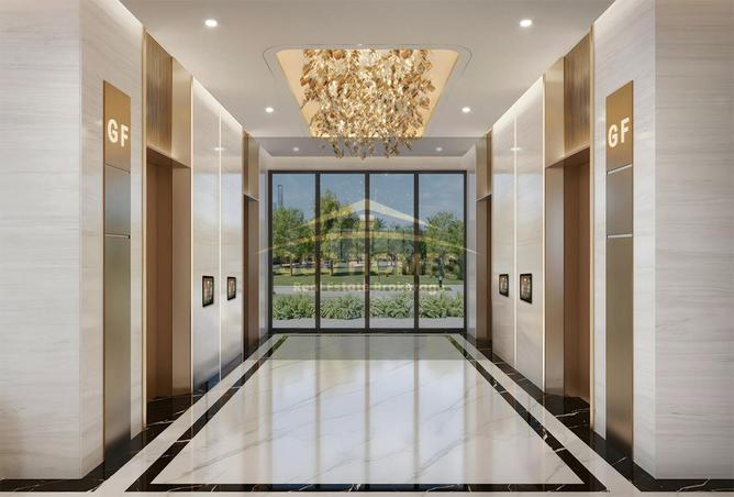 14647322 - Property Image 3