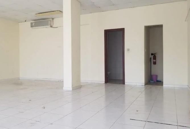 15745024 - صورة العقار 3