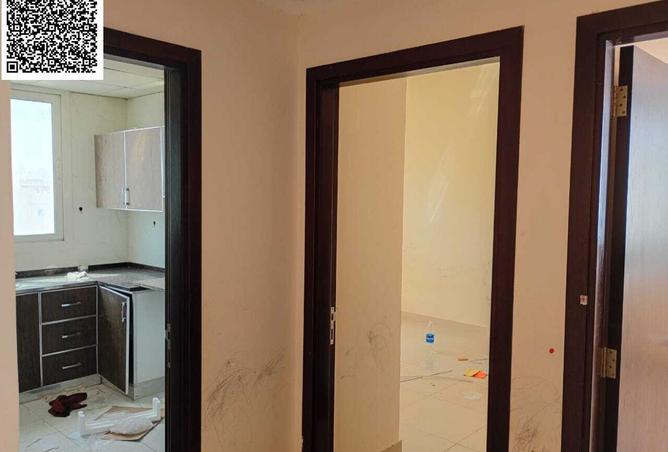 15644183 - صورة العقار 3