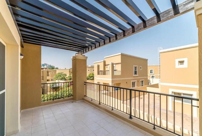 15282248 - الصورة الرئيسية للعقار