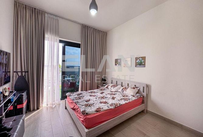 16064722 - Property Image 3