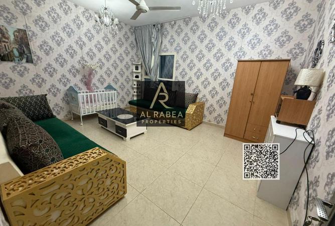 15666291 - Property Image 3