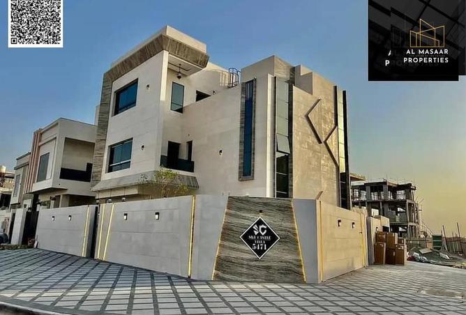 16065479 - Property Image 2