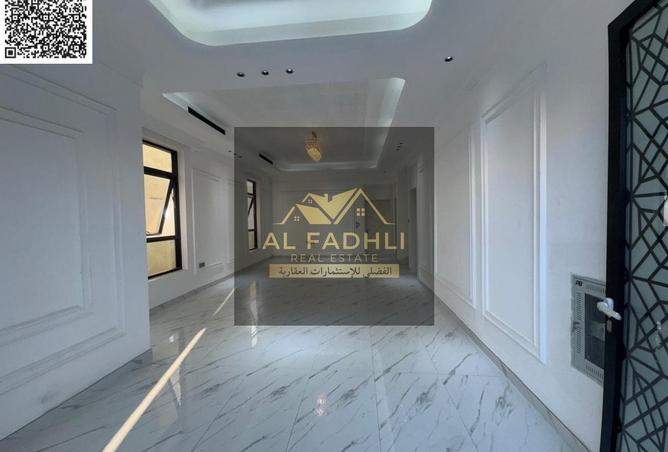 15313975 - Property Image 2