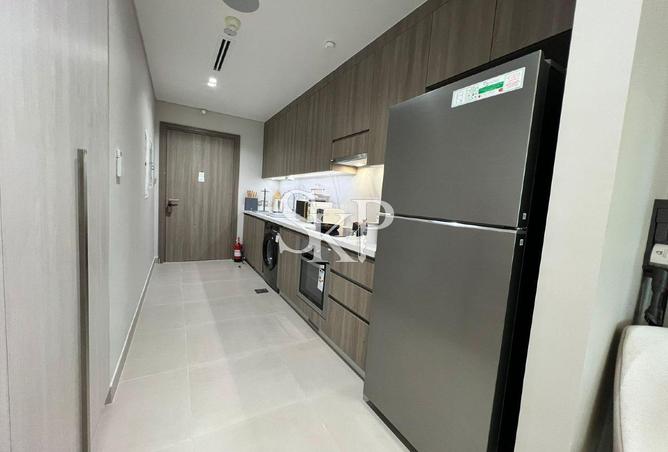 16078969 - Property Image 2