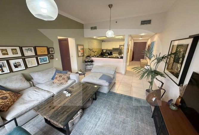 15304448 - Property Image 3