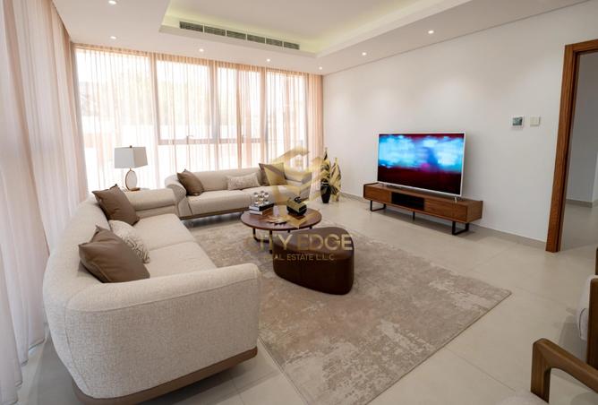 15369879 - Property Image 2
