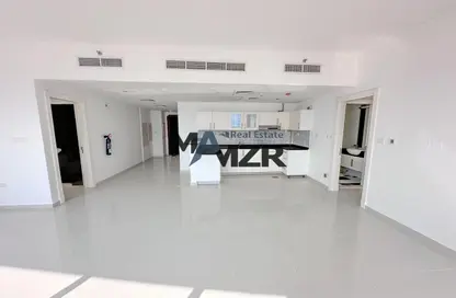 Apartment - 2 Bedrooms - 3 Bathrooms for sale in Marina Bay by DAMAC - Najmat Abu Dhabi - Al Reem Island - Abu Dhabi