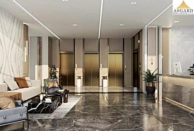 16067723 - صورة العقار 3