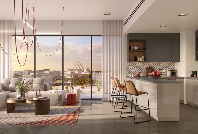 15822470 - الصورة الرئيسية للعقار