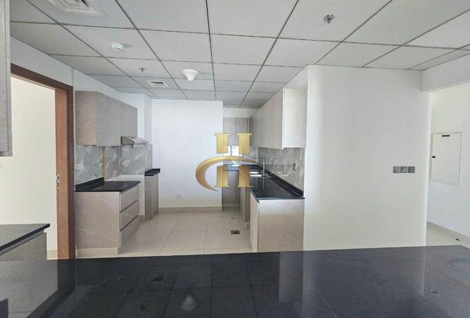 15969645 - صورة العقار 3