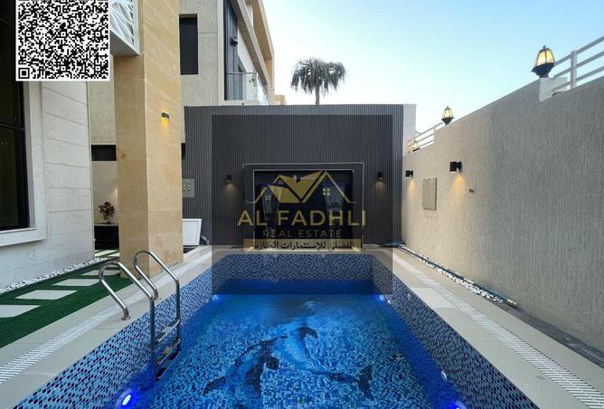 15328138 - Property Main Image
