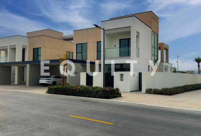 16083216 - Property Main Image