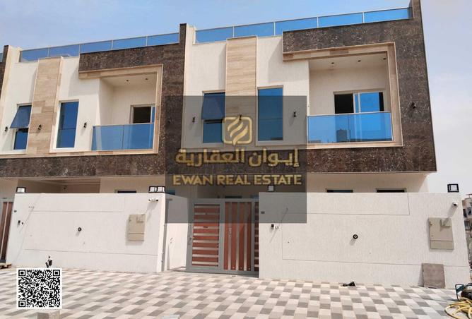 15243381 - الصورة الرئيسية للعقار