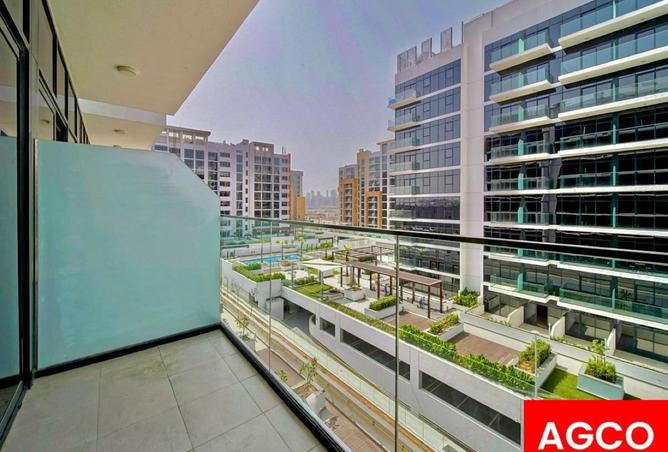 15437939 - Property Main Image