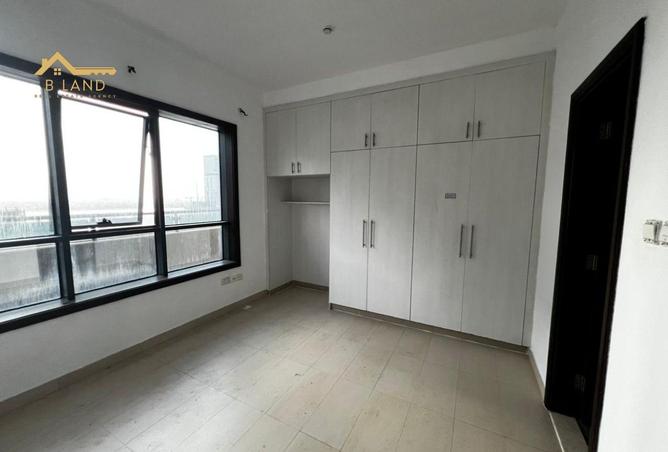 15577088 - Property Image 2