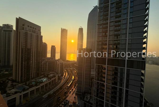 15880792 - صورة العقار 3