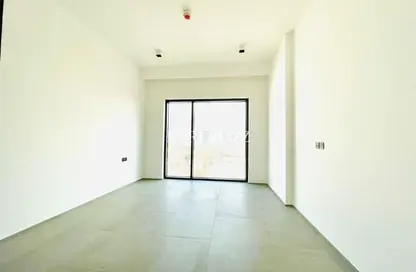 Apartment - 2 Bedrooms - 3 Bathrooms for rent in SH Living 1 - District 14 - Jumeirah Village Circle - Dubai