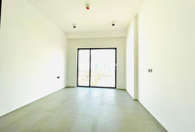 15757897 - Property Main Image