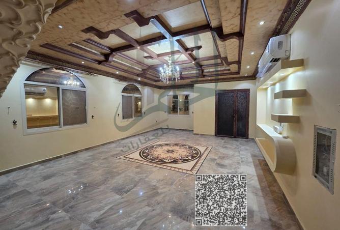 15653468 - صورة العقار 3