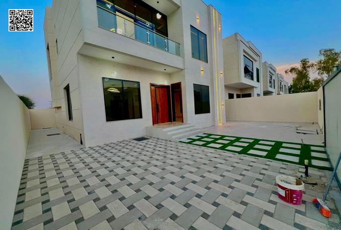 15256746 - صورة العقار 3