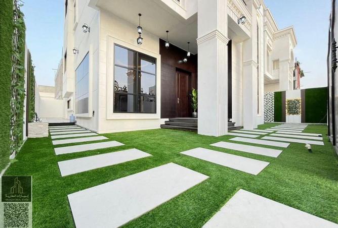 15972449 - Property Image 2