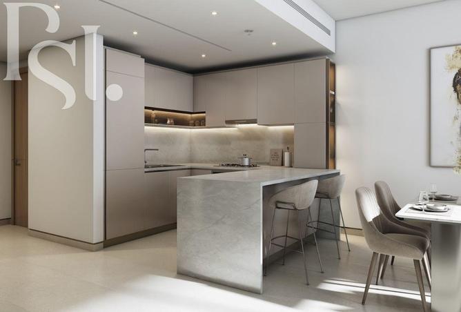 15156574 - الصورة الرئيسية للعقار