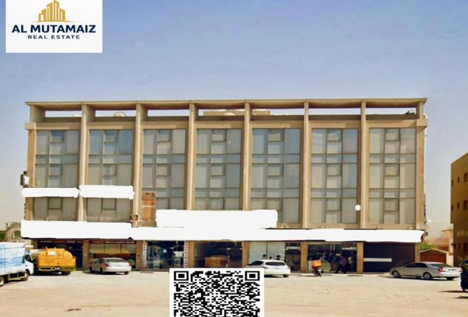 15523841 - الصورة الرئيسية للعقار