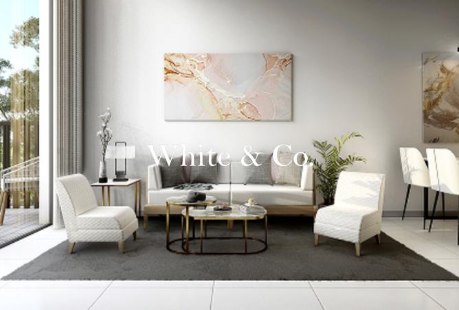 15725378 - Property Image 3