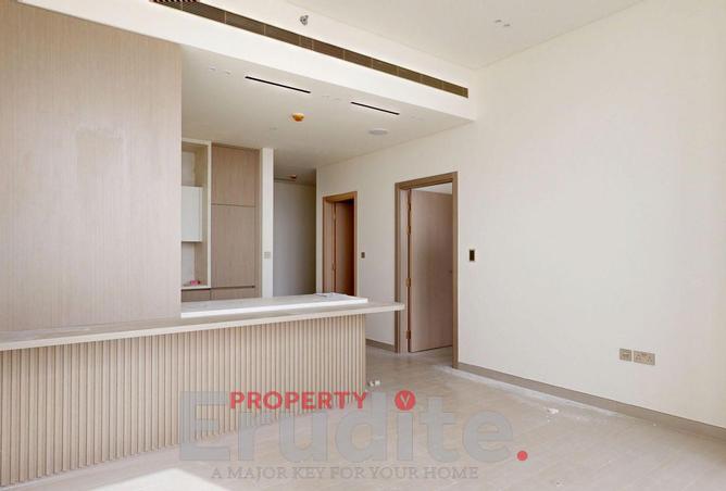 15715617 - Property Main Image