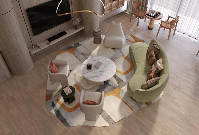 15258712 - Property Image 2