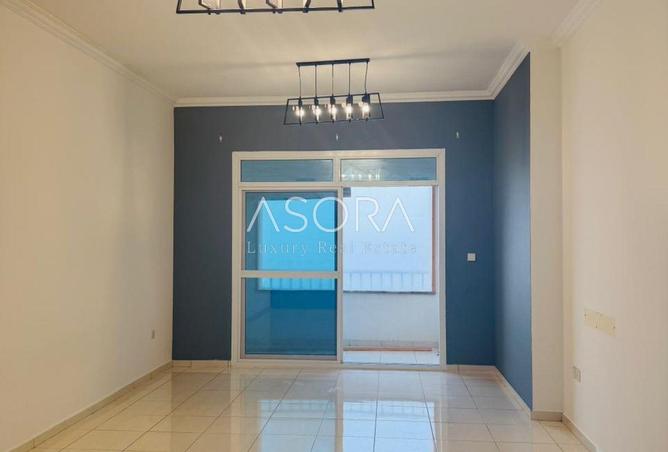 15974353 - Property Image 2