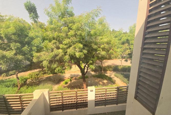 15274035 - صورة العقار 2